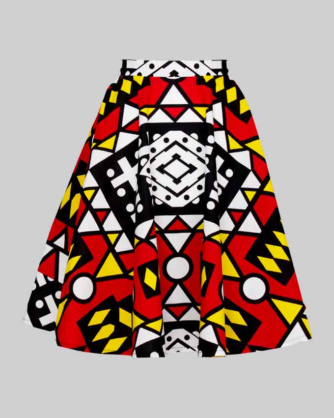 samakaka-short-circle-skirt-africanprint-in-poland-spodnica-afrykanskie-w-polsce-moda-damska-ubrania-odziez-afryka