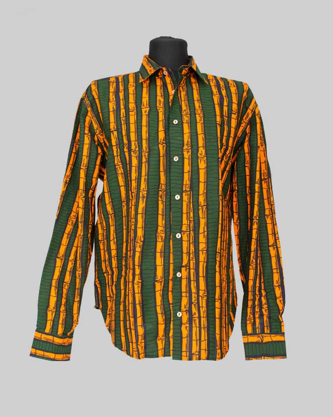 bamboo-african-print-shirt-mens-shirt-meska-odziez-afryka-w-polsce-dlugo-rekaw