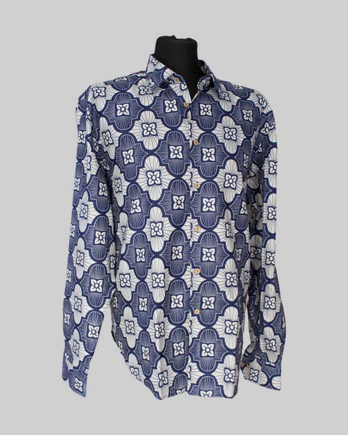 eyitope-african-print-shirt-meska-meski-koszule-koszula-elegant-shirt-for-men-long-sleeve