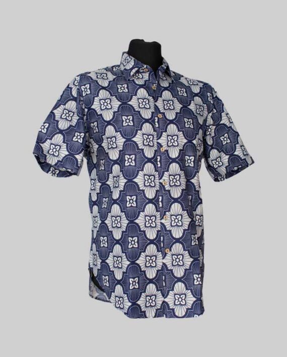 eyitope-african-print-shirt-meska-meski-koszule-koszula-elegant-shirt-for-men-short-sleeve