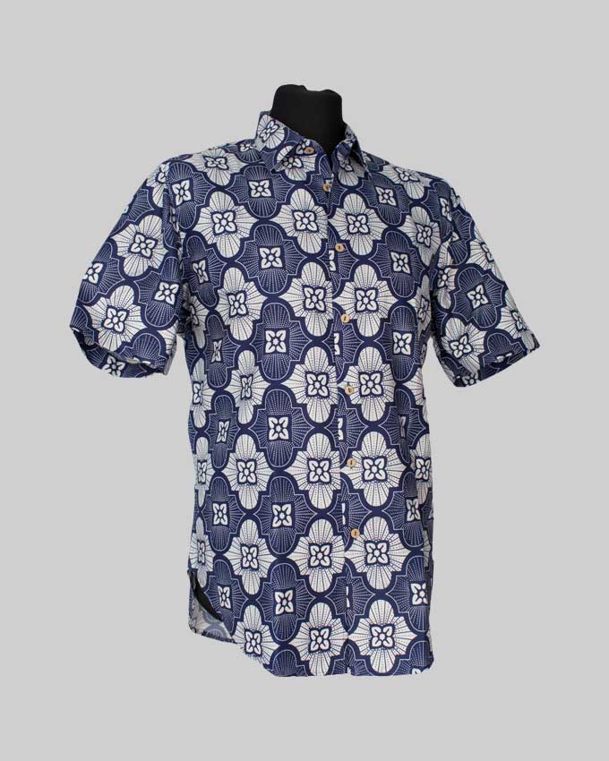 eyitope-african-print-shirt-meska-meski-koszule-koszula-elegant-shirt-for-men-short-sleeve